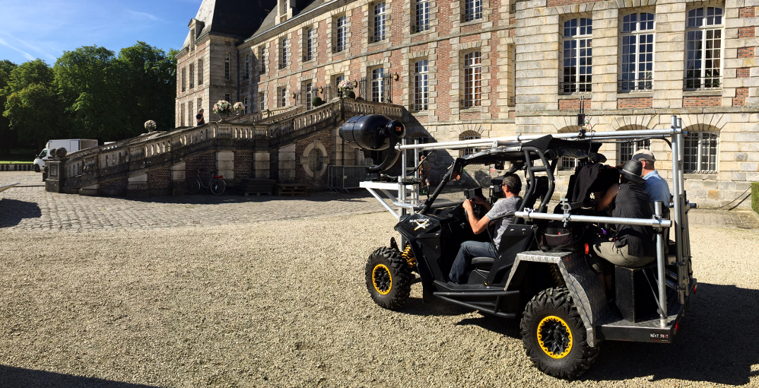 ACS-France-buggy-shotover-K1