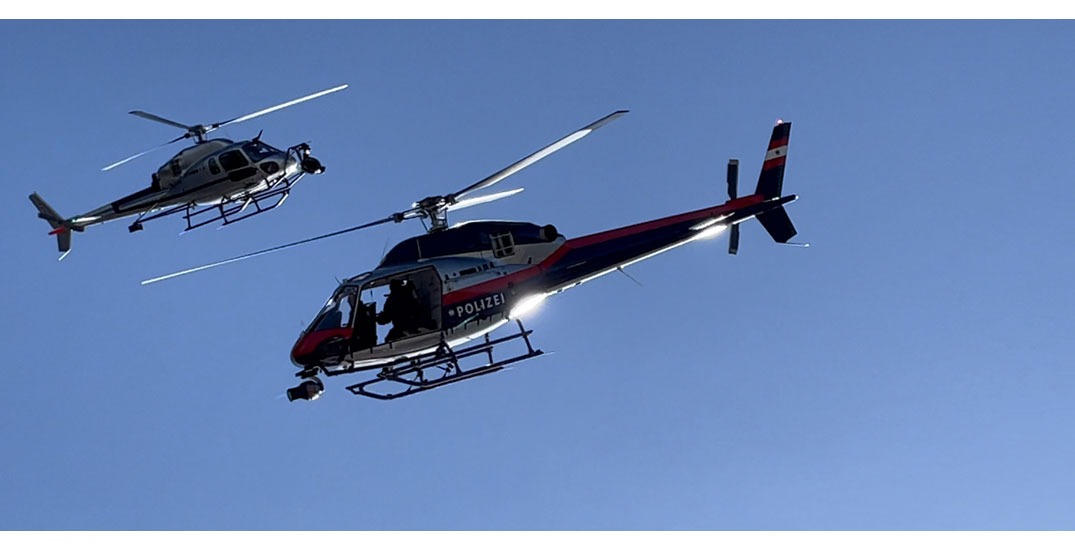  AERING-MEDIA-HELICOPTERES 