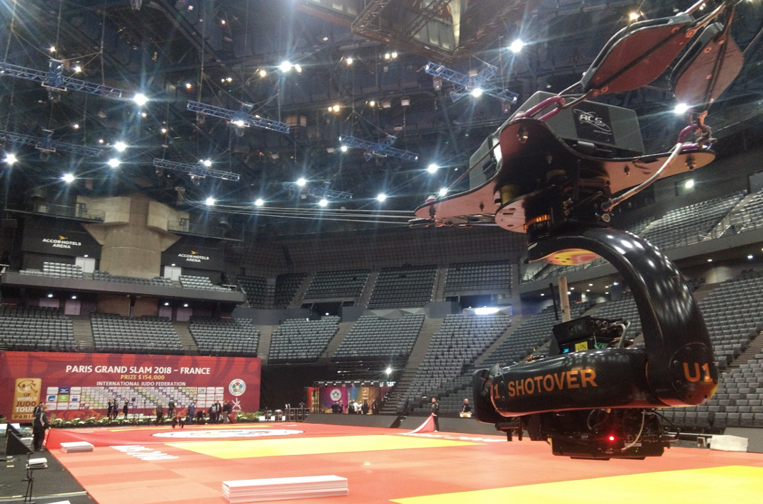  AERING-Shotover-G1-Cablecam-2-axes-Judo-Accor-Hotel-arena-paris-grand-slam.jpg 