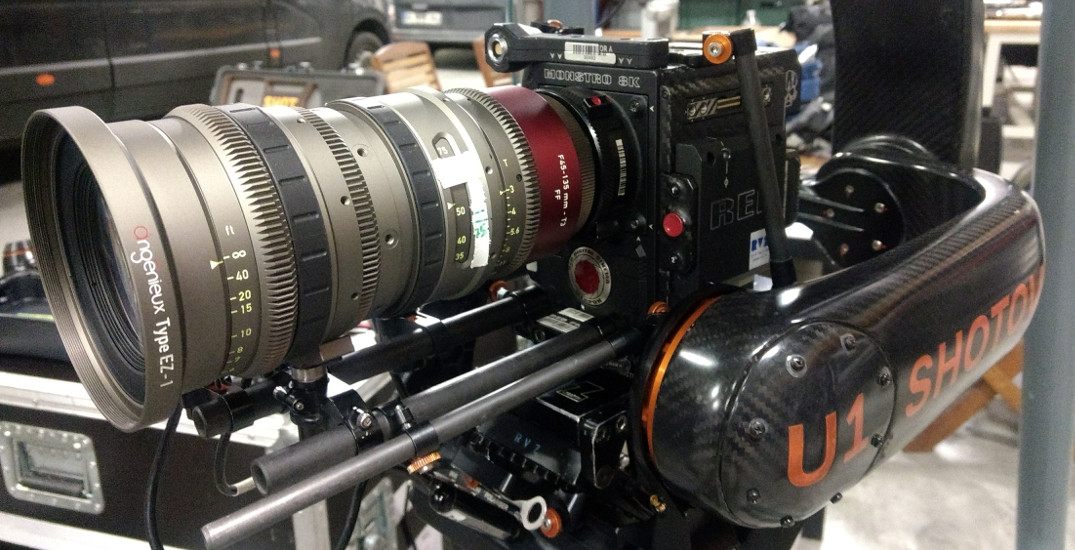  AERING-Shotover-G1-RED-Angenieux.jpg 