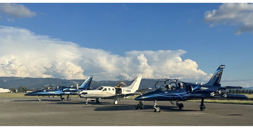  AERING_Aircraft_jet_prive 