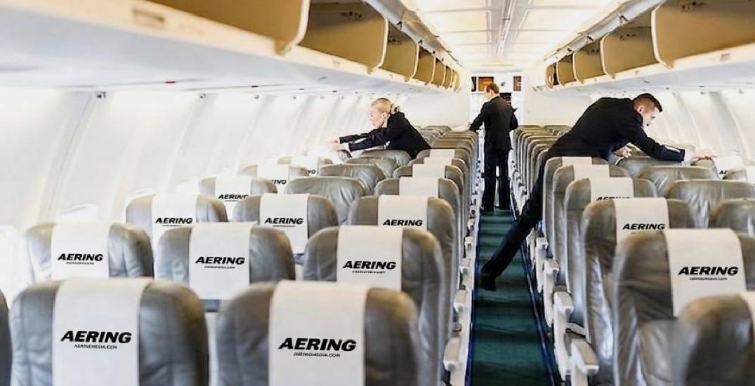  Aircraft-for-film-crew-or-Cargo 