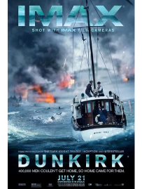 Dunkirk