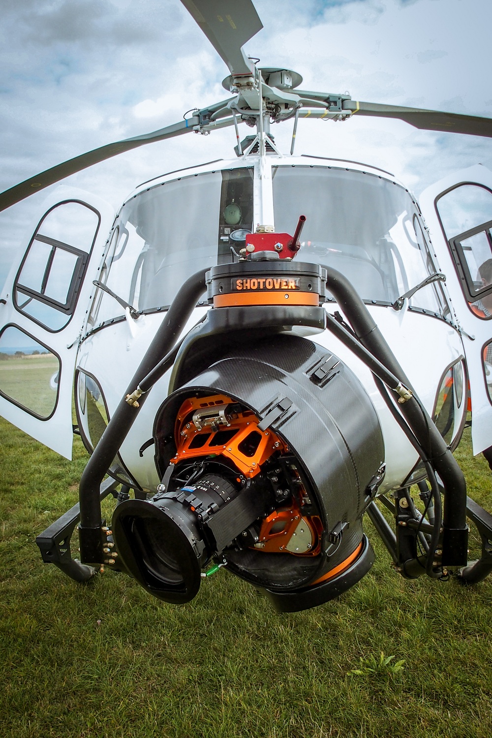 shotover-F1-aeringmedia